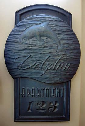 Reklamni panoi