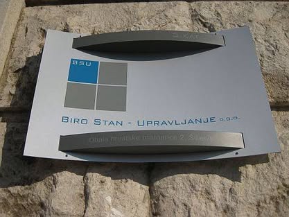 Reklamni panoi