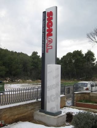 Totemi