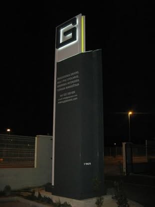 Totemi